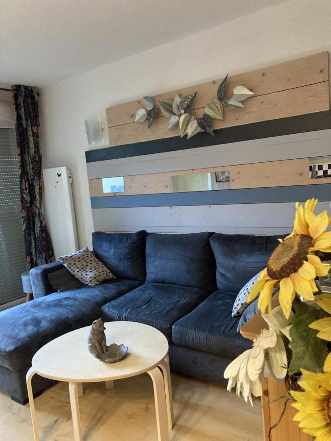 Appartement Tres Agreable Dans Belle Residence, Classe 3 Etoiles Par Le Comite Departementale Du Tourisme En Haute Garonne Bagnères-de-Luchon Esterno foto